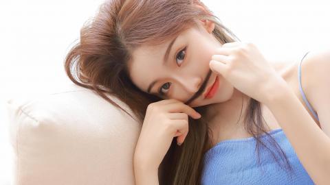 福建三明获国家科技重大专项，慢病防控迈入“精准数智”新阶段